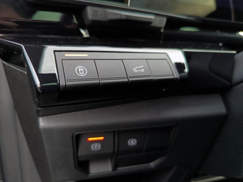 Renault Austral ICONIC ESPRIT ALPINE 200CV