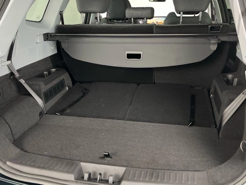 EBRO S800 1.5 TGDI PHEV Premium E-CVT