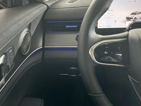 EBRO S800 1.5 TGDI PHEV Premium E-CVT