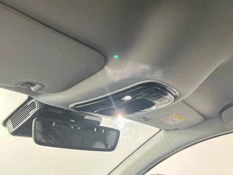 EBRO S800 1.5 TGDI PHEV Premium E-CVT