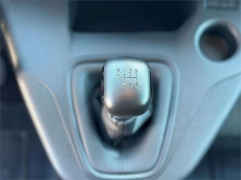Toyota Proace City Van L1 1.5D GX PLUS 100