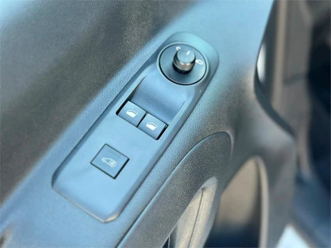 Toyota Proace City Van L1 1.5D GX PLUS 100