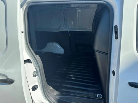 Toyota Proace City Van L1 1.5D GX PLUS 100