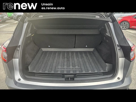 Renault Austral  1.2 E-Tech Hibrido Iconic Esprit Alpine 146kW