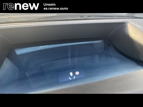 Renault Austral  1.2 E-Tech Hibrido Iconic Esprit Alpine 146kW