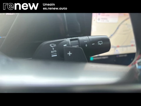 Renault Austral  1.2 E-Tech Hibrido Iconic Esprit Alpine 146kW