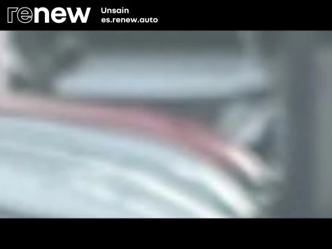 Renault Austral  1.2 E-Tech Hibrido Iconic Esprit Alpine 146kW