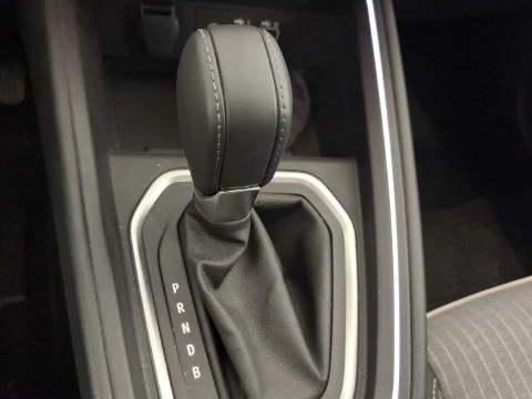 Renault Clio  Hibrido  E-TECH Full Hybrid Techno 105kW