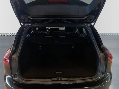 Ford Focus ST-Line X 1.0T EcoBoost mHEV 114kW Auto