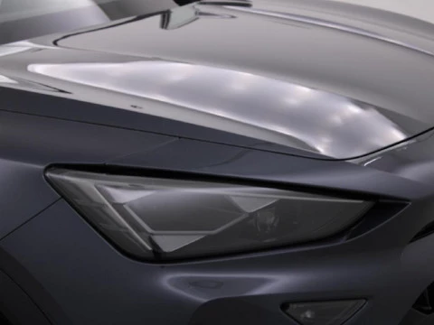Cupra Formentor CURPA FORM 1.5