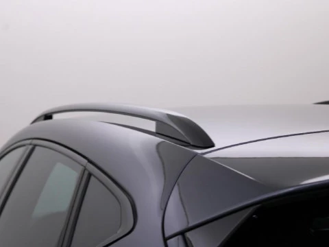 Cupra Formentor CURPA FORM 1.5