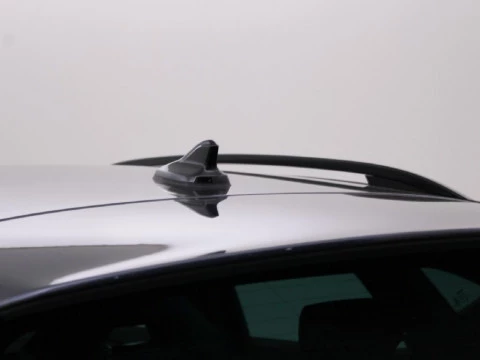 Cupra Formentor CURPA FORM 1.5