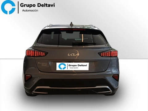 Kia XCeed 1.0 MHEV Style Edition 85kW (115CV)