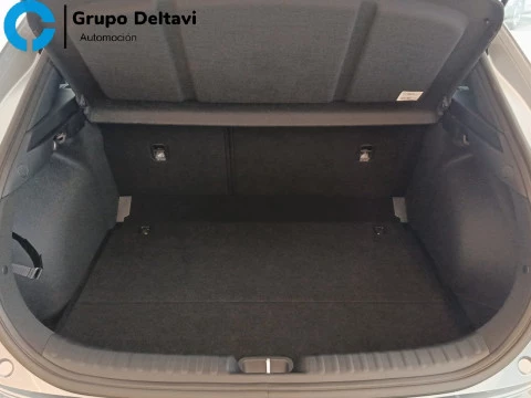 Kia XCeed 1.0 MHEV Style Edition 85kW (115CV)