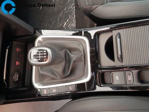 Kia XCeed 1.0 MHEV Style Edition 85kW (115CV)