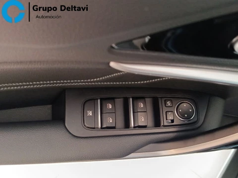 Kia XCeed 1.0 MHEV Style Edition 85kW (115CV)