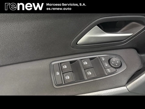 Dacia Duster  1.8 Hybrid Journey 4x2 155kW 48v