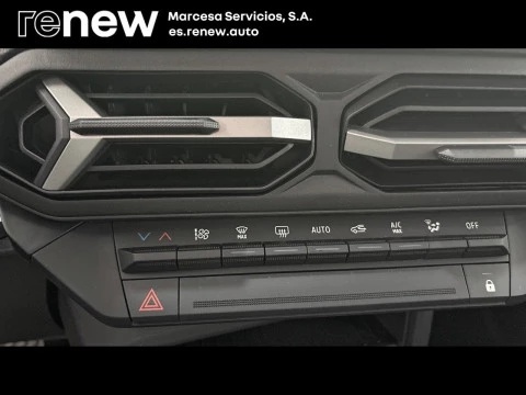 Dacia Duster  1.8 Hybrid Journey 4x2 155kW 48v