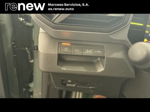Dacia Duster  1.8 Hybrid Journey 4x2 155kW 48v