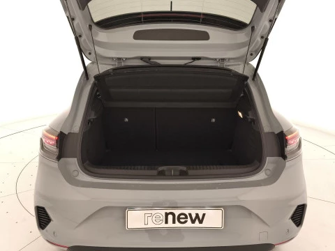 Renault Clio  Diesel  dCi Evolution 74kW