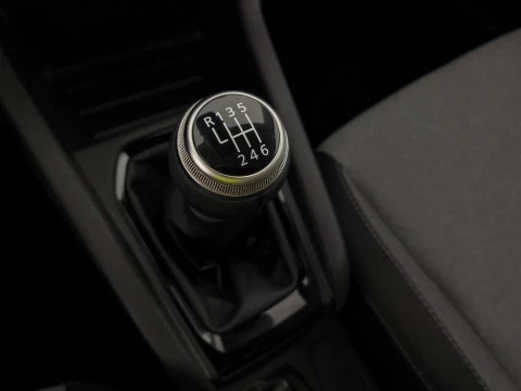 Renault Clio  Diesel  dCi Evolution 74kW