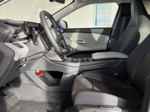 Ford Explorer EV CX740S Premium R. Ext. RWD 77kWh 286CV