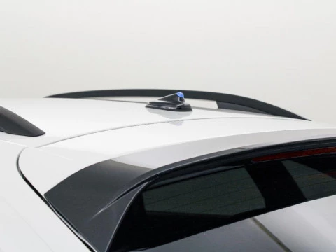 Volkswagen Taigo 1.5 TSI 110KW DSG R-LINE 150 5P