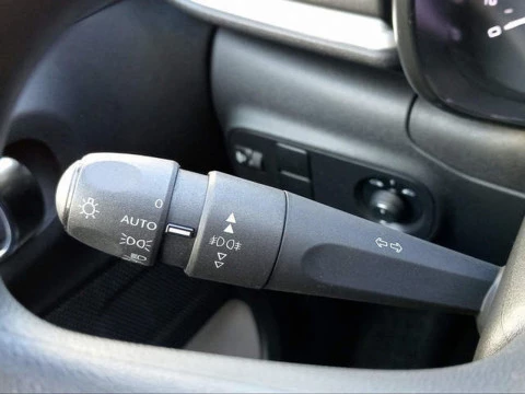 Citroën C3 PureTech 82 Shine 61 kW (83 CV)