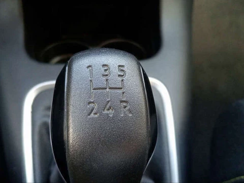 Citroën C3 PureTech 82 Shine 61 kW (83 CV)