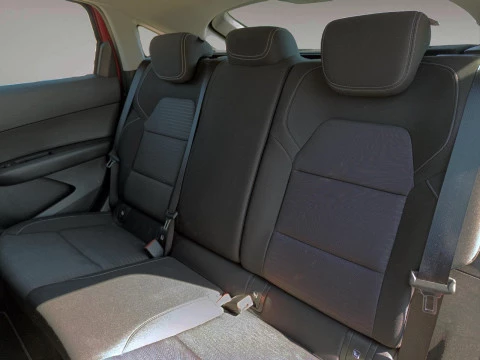 Renault Arkana EQUILIBRE TCE 103 KW (140CV) EDC MILD HYBRI