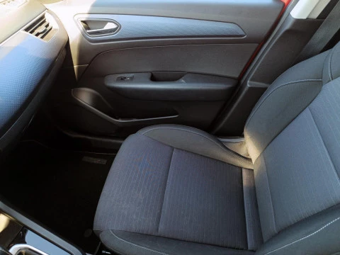 Renault Arkana EQUILIBRE TCE 103 KW (140CV) EDC MILD HYBRI