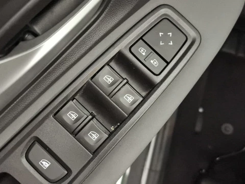 Dacia Sandero  Stepway ECO-G Extreme Go 74kW