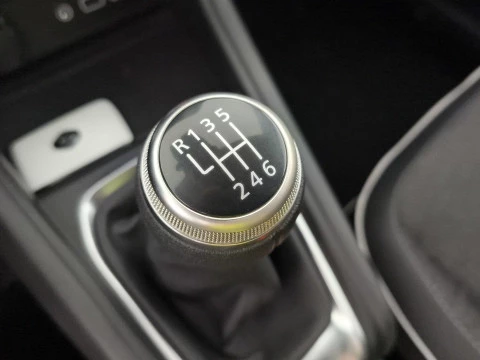 Renault Captur  TCe Techno 67kW