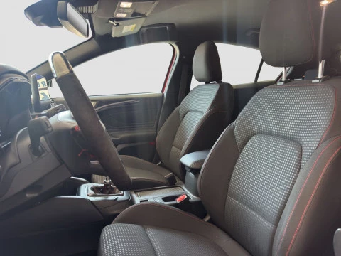 Ford Focus Berlina ST-Line 1.0 EcoBoost 92 kW (125 CV)