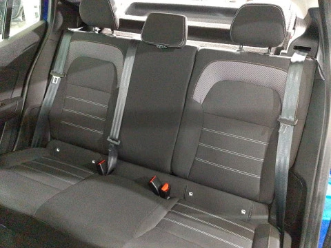Dacia Sandero  Stepway TCe Expresion 67kW
