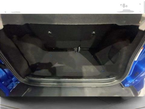 Ford Ecosport 1.0T ECOBOOST 92KW ACTIVE 125 5P