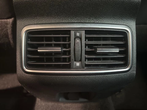 Renault Megane Zen Energy TCe 97 kW (130 CV)