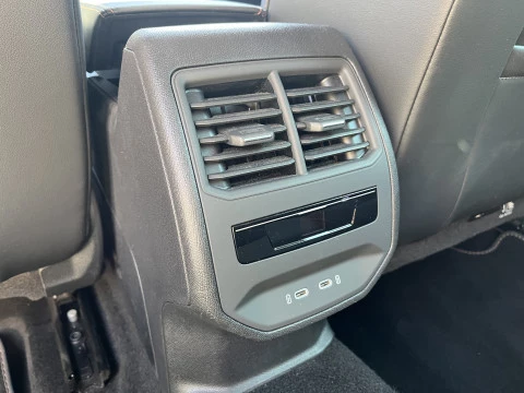 Cupra Formentor 1.5 TSI 150CV DSG 5P