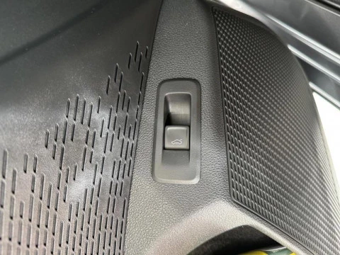 Skoda Octavia COMBI 1.5 TSI 110KW DSG M HEV SPORTLINE