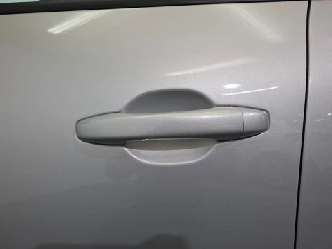 Dacia Jogger  1.0 ECO-G S.L Extreme 5pl.