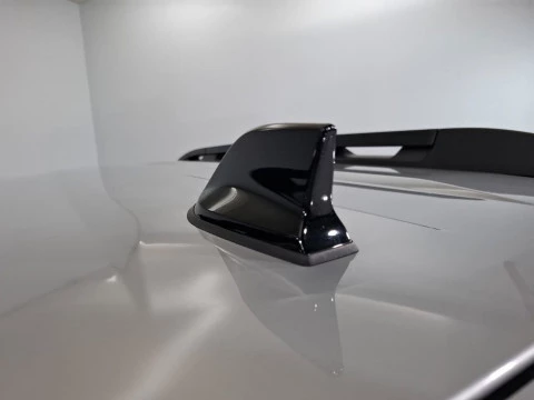 Dacia Jogger  1.0 ECO-G S.L Extreme 5pl.