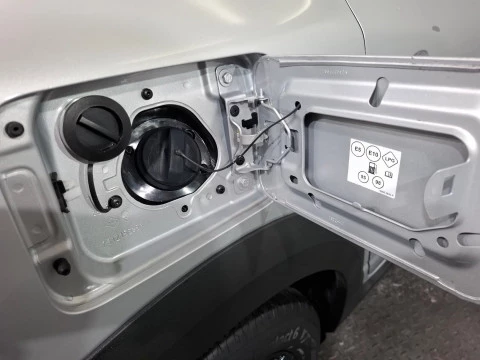 Dacia Jogger  1.0 ECO-G S.L Extreme 5pl.