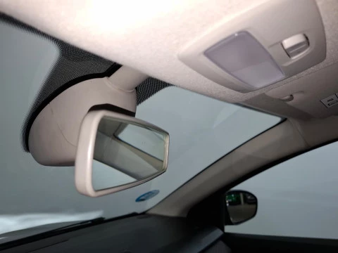 Dacia Jogger  1.0 ECO-G S.L Extreme 5pl.