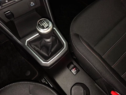 Dacia Jogger  1.0 ECO-G S.L Extreme 5pl.