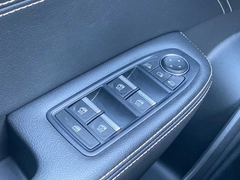 Renault Arkana Techno TCe 103kW(140CV) EDC mild hybrid