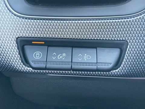 Renault Arkana Techno TCe 103kW(140CV) EDC mild hybrid