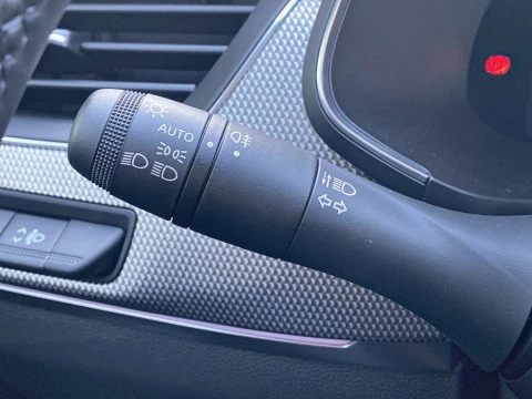 Renault Arkana Techno TCe 103kW(140CV) EDC mild hybrid