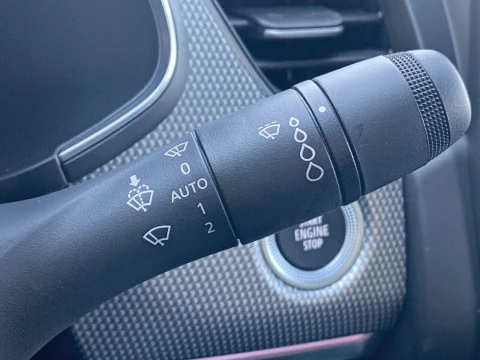 Renault Arkana Techno TCe 103kW(140CV) EDC mild hybrid