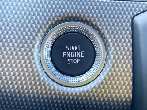 Renault Arkana Techno TCe 103kW(140CV) EDC mild hybrid