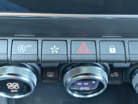 Renault Arkana Techno TCe 103kW(140CV) EDC mild hybrid